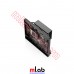 NVIDIA Jetson Orin Nano Super Developer Kit